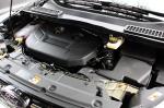 Ford Escape 2013 года